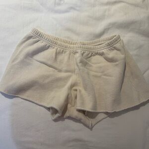 John galt shorts